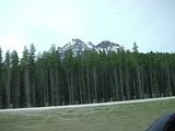 19 - Bow Lake  - IMGA0039